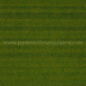Moquetas Polipropileno | Nylon Lime Street